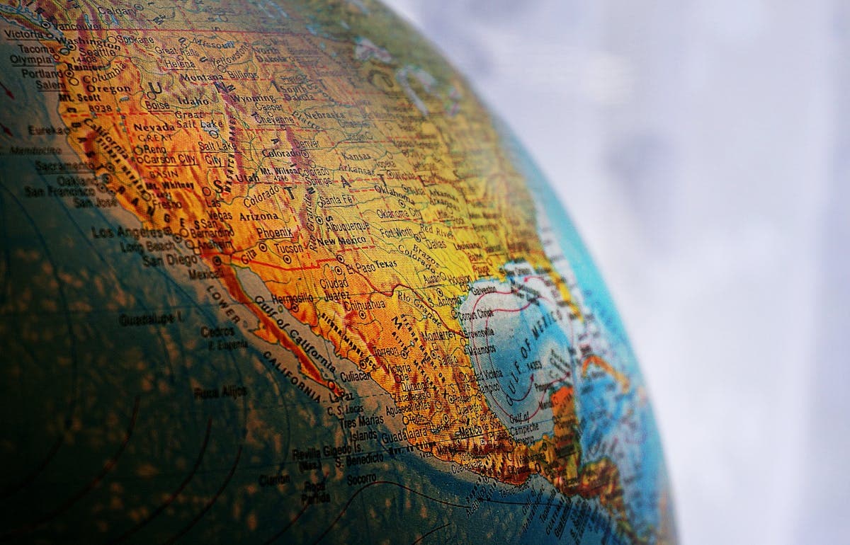Accessibility Laws by Country: A 2026 International Reference