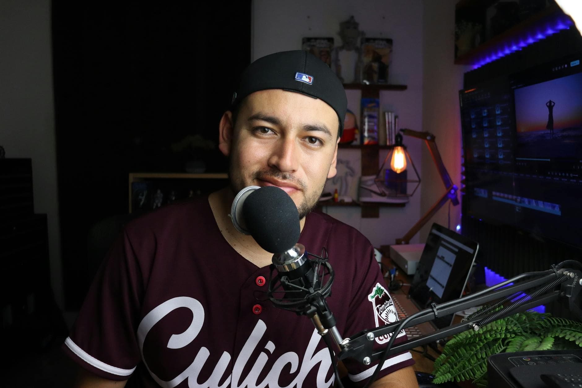 Add Video to Your Podcast: The YouTube Growth Playbook (2026)