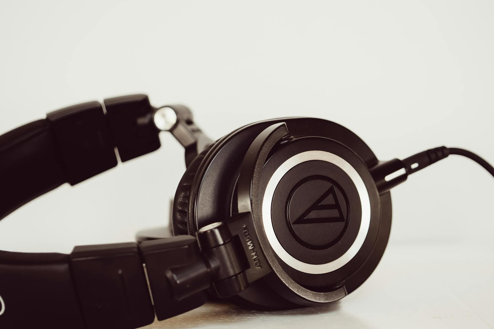 AI Audio Enhancement in 2026: What It Does and When to Use It