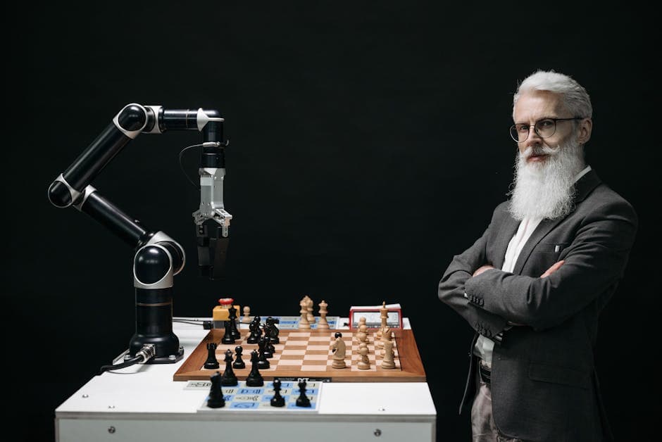 AI vs Human Summary Quality in 2026: An Honest Comparison