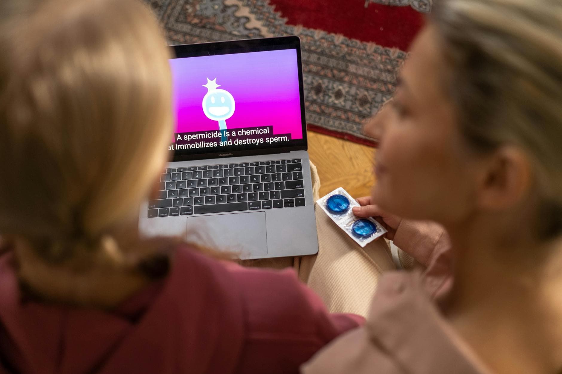 7 Best Free Subtitle Generators in 2026 (AI-Powered)