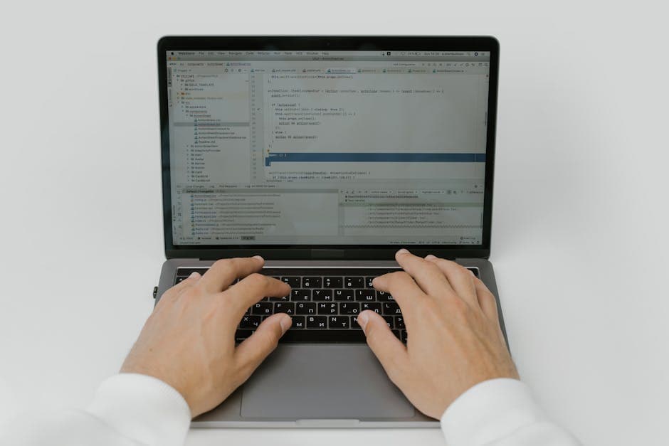 Best Free Transcription Tools Compared (2026 Edition)
