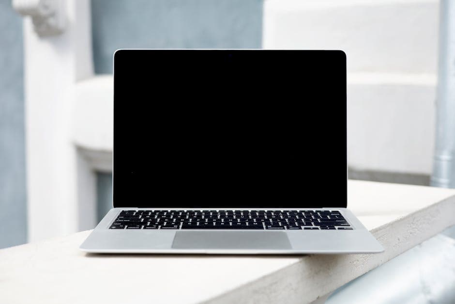 Best No-Signup Transcription Tools in 2026 (Free, Fast, No Account Required)