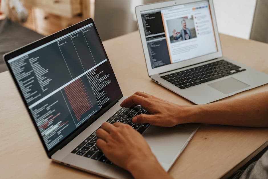 Developer tools and workspace for API integration