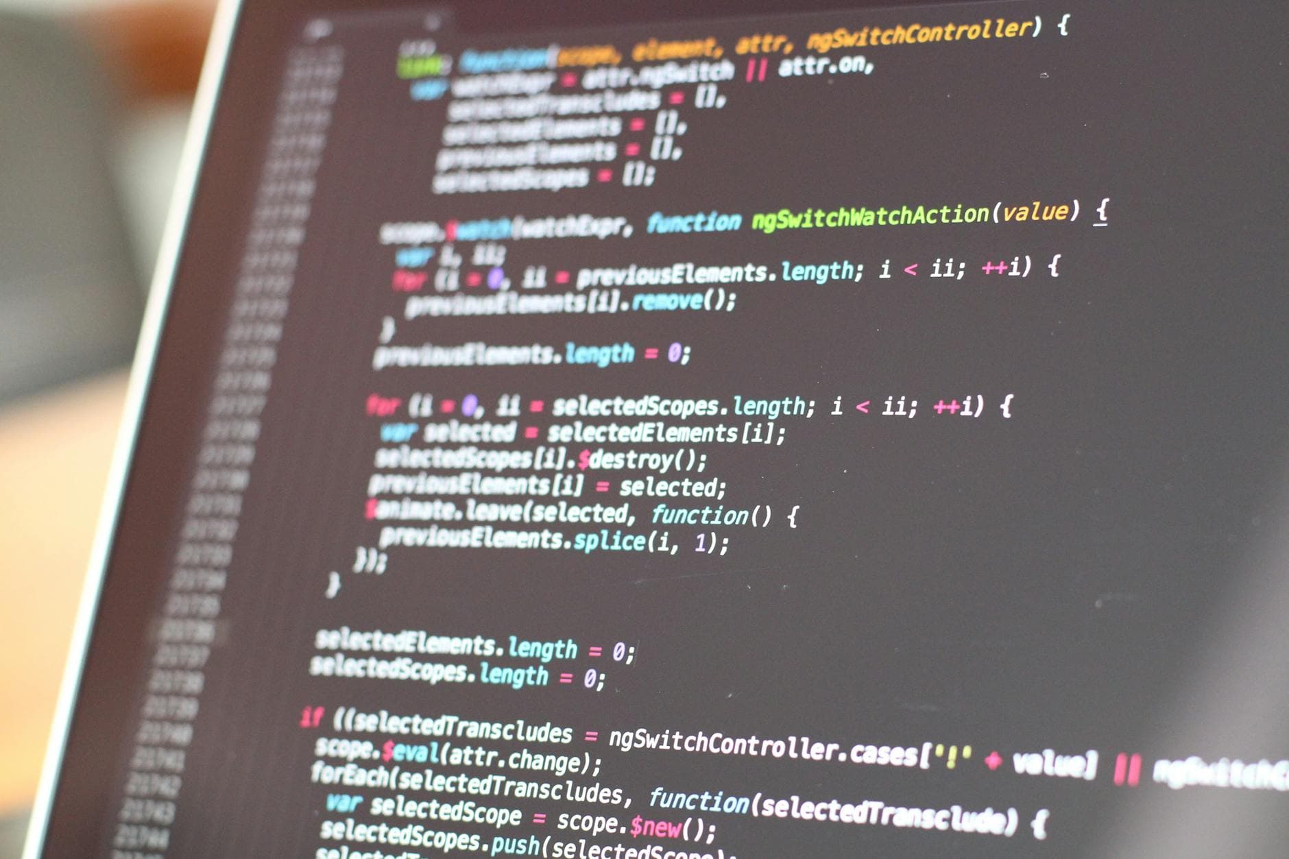 Best Speech-to-Text APIs in 2026: Ranked by Price, Accuracy, and Features