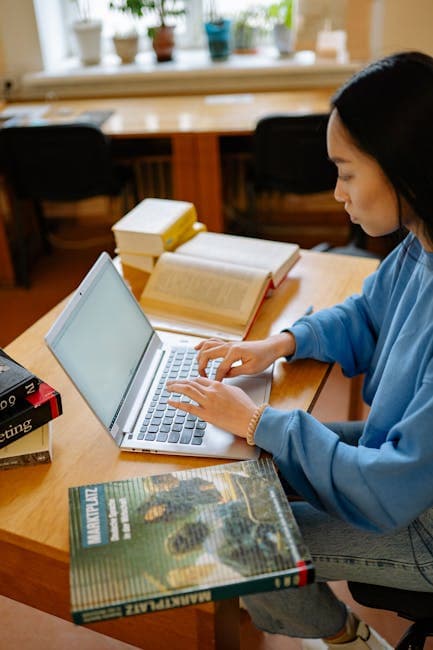 Best Speech-to-Text Apps for Students in 2026