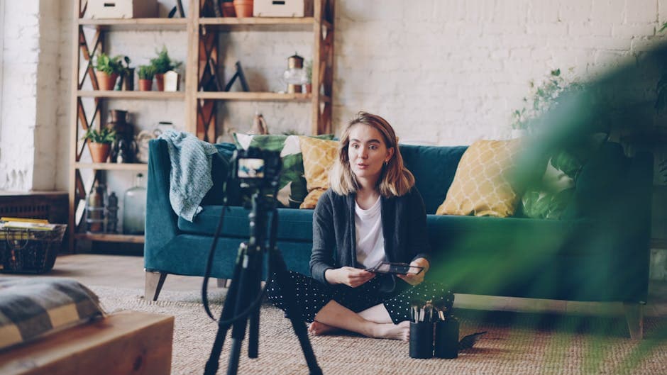 Best Transcription Tools for Content Creators in 2026 (Repurposing-Focused Ranking)