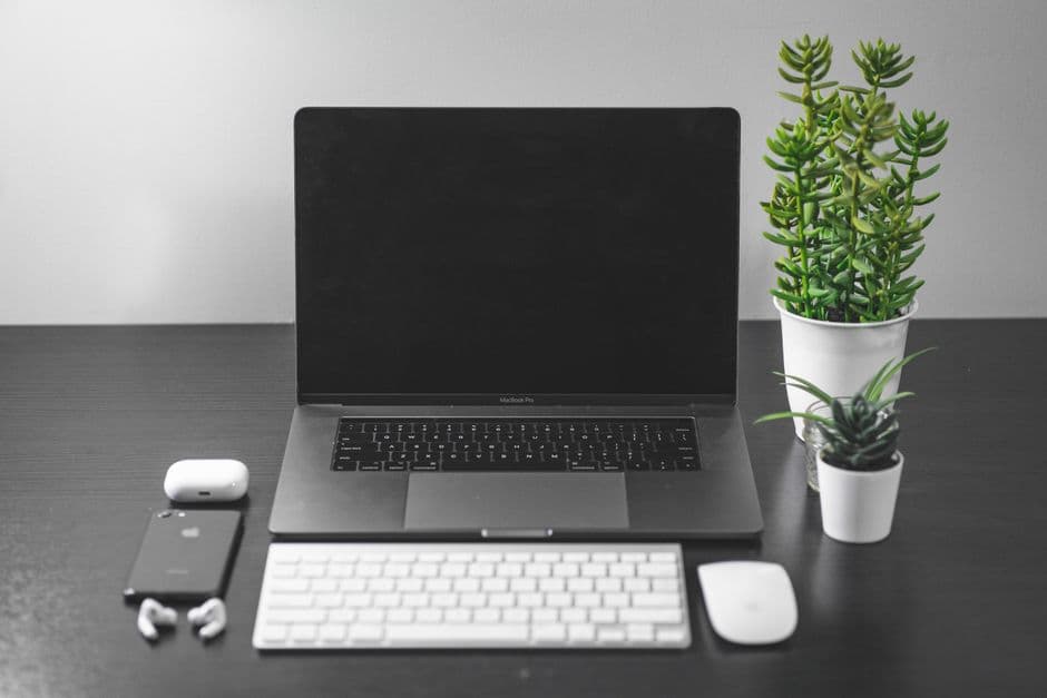 Best Transcription Software for Mac in 2026 (Native and Web)