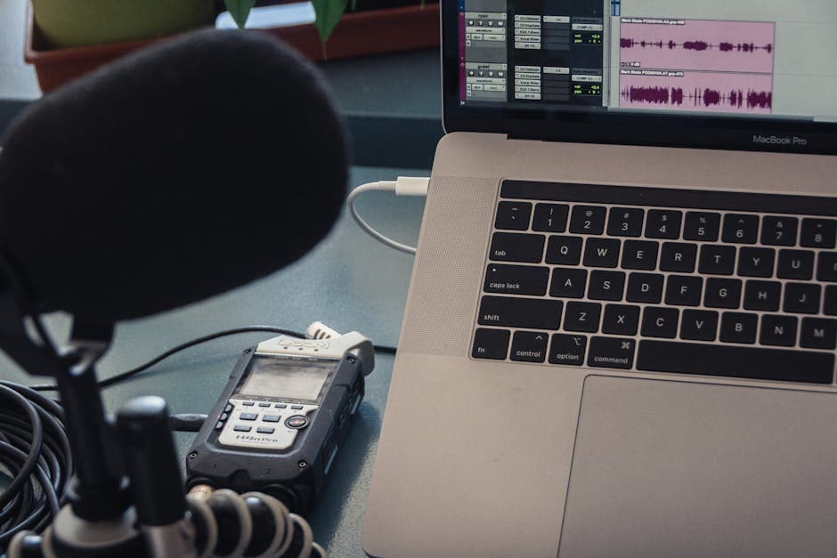 Best Transcription Tools for Podcasts in 2026: Honest Ranking by Workflow
