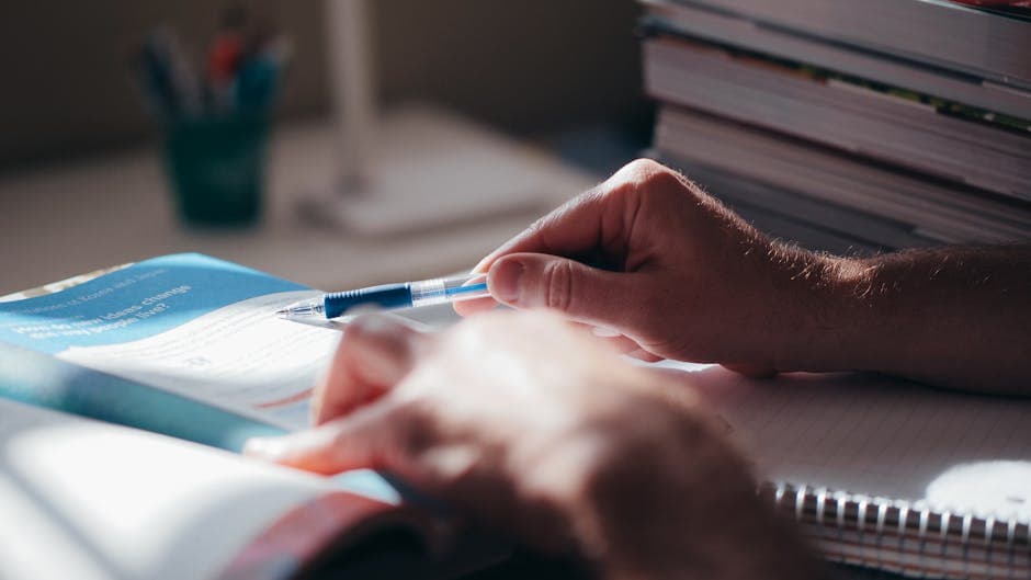 Best Transcription Tools for Research Papers and Academic Interviews in 2026