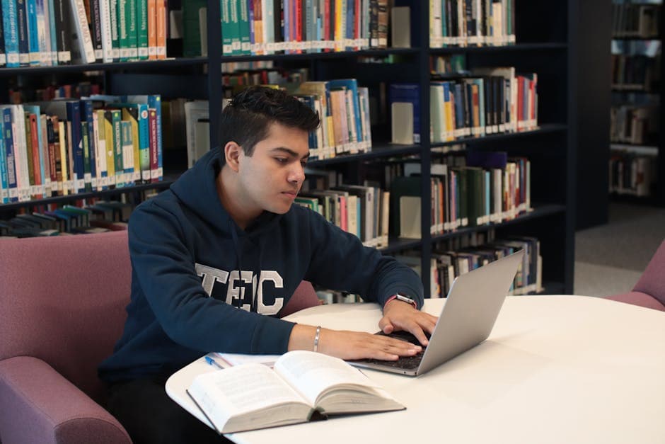 Best Transcription Tools for Students in 2026 (With Realistic Price Comparison)