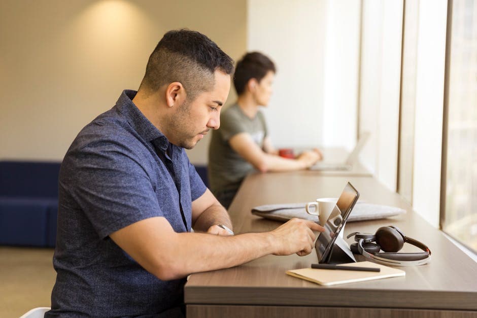 Best Transcription Software for Windows in 2026 (Verified)