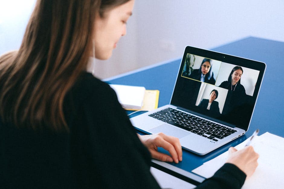 Best Zoom Transcription Tools for 2026: Honest Ranking by Use Case