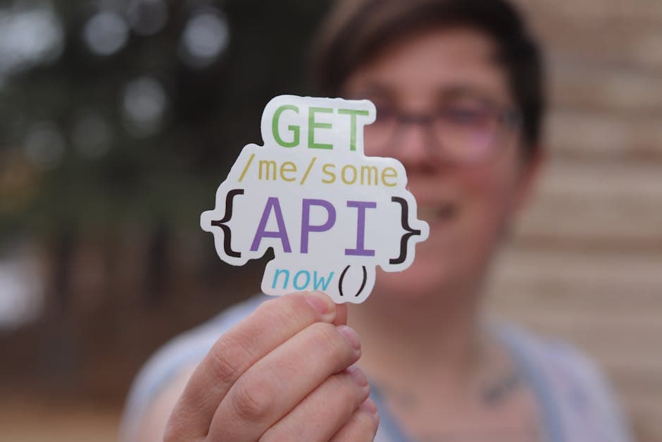 Best Transcription Tools with API Access in 2026 (For Developers Who Need to Build)