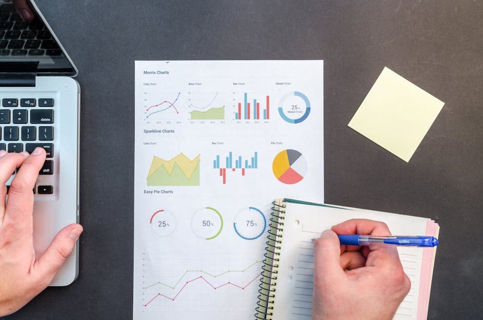 Best Transcription Tools With AI Summary in 2026