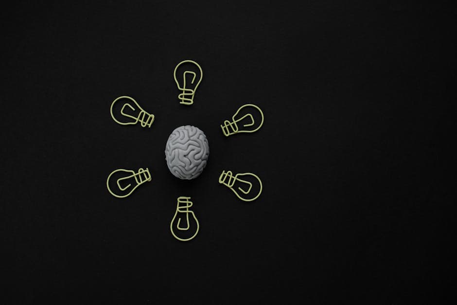 Building a Second Brain With Audio: The 2026 Workflow