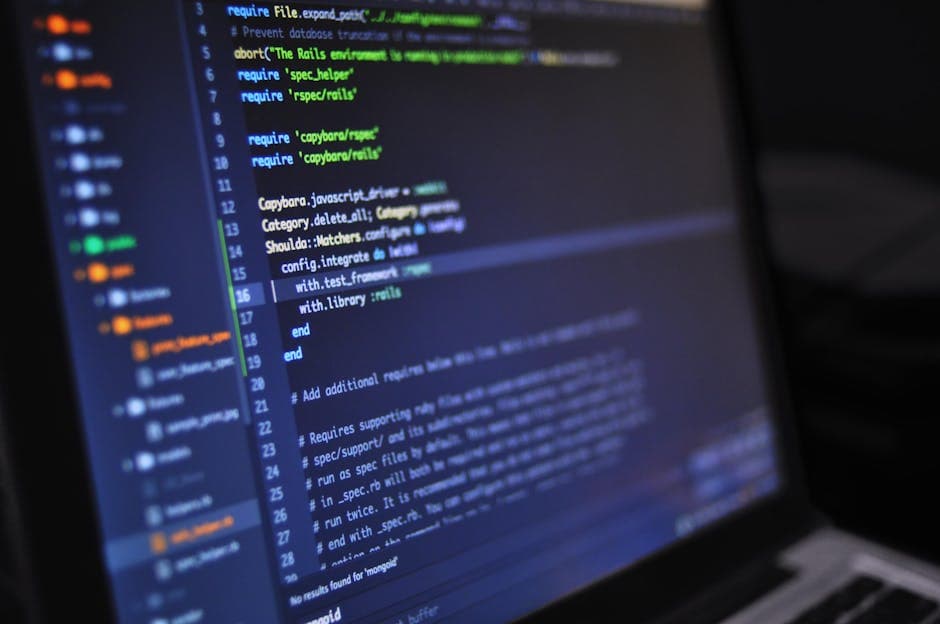 Building with a Transcription API: First Integration