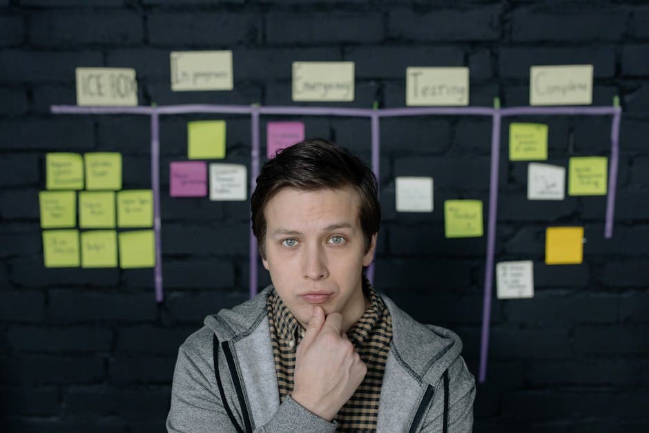 How to Choose the Right Transcription Software for Your Needs