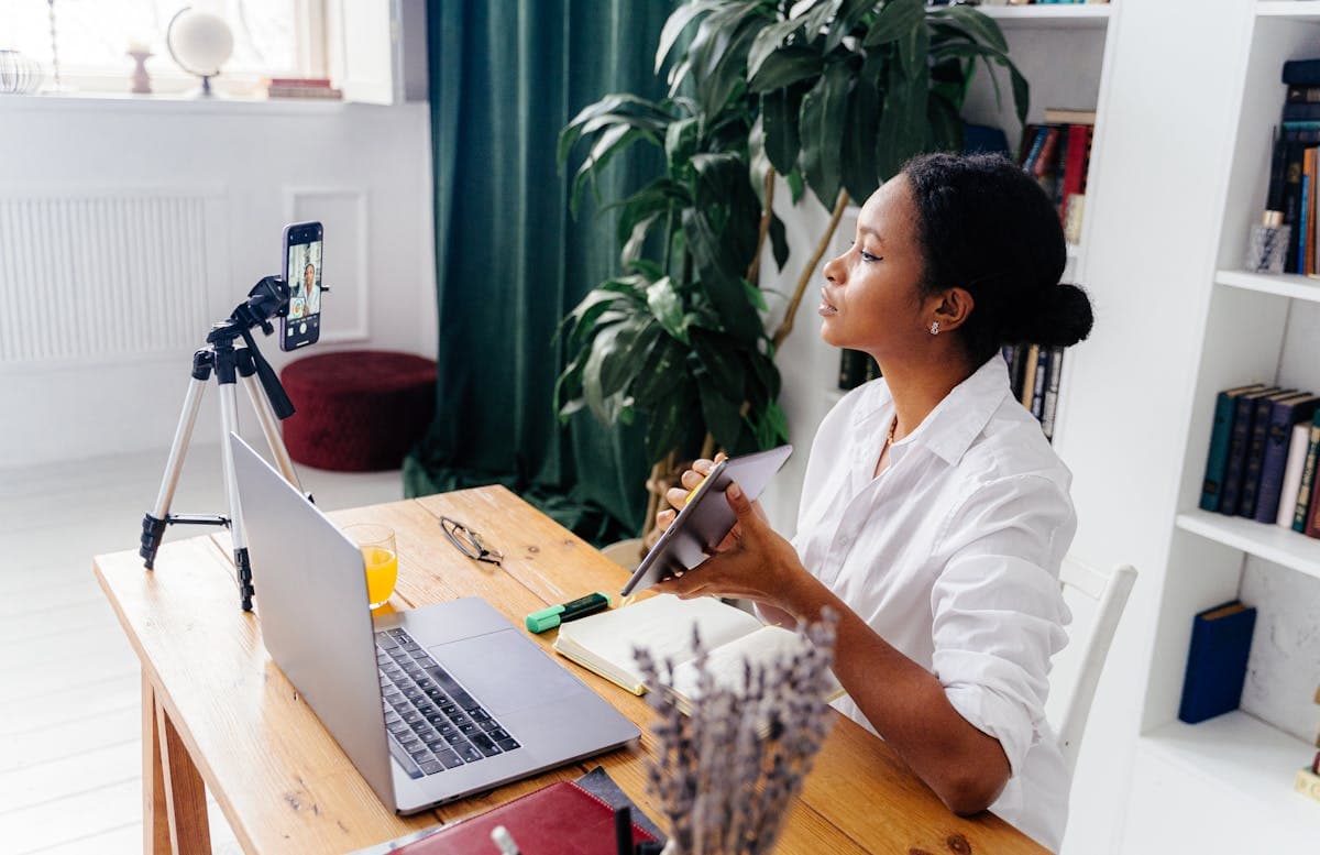 Content Repurposing From Audio: The Realistic Workflow