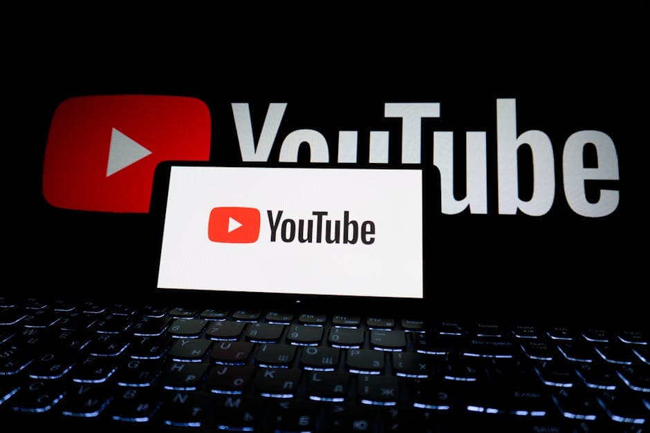 How to Convert YouTube Videos to Text (Transcript) in 2026
