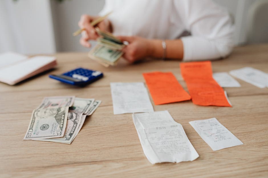 Budget analysis and cost savings in business technology