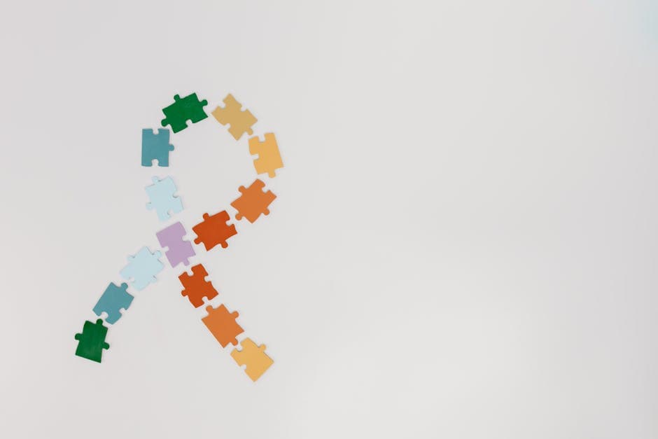 Integration and teamwork in software development