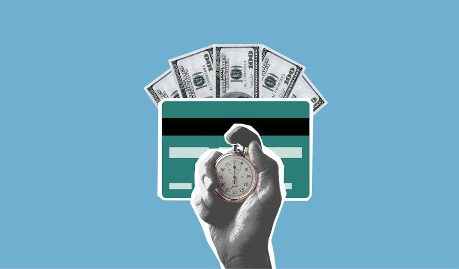 Cost of Transcription Per Hour in 2026: The Real Numbers