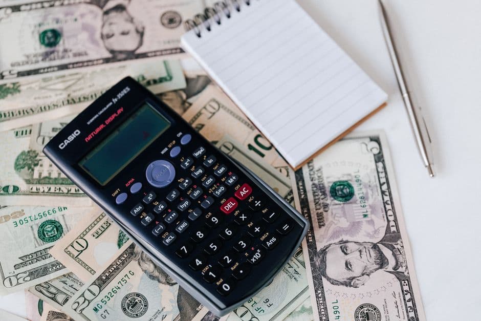 Cost-Optimizing Transcription API Calls: 7 Ranked Levers (2026)