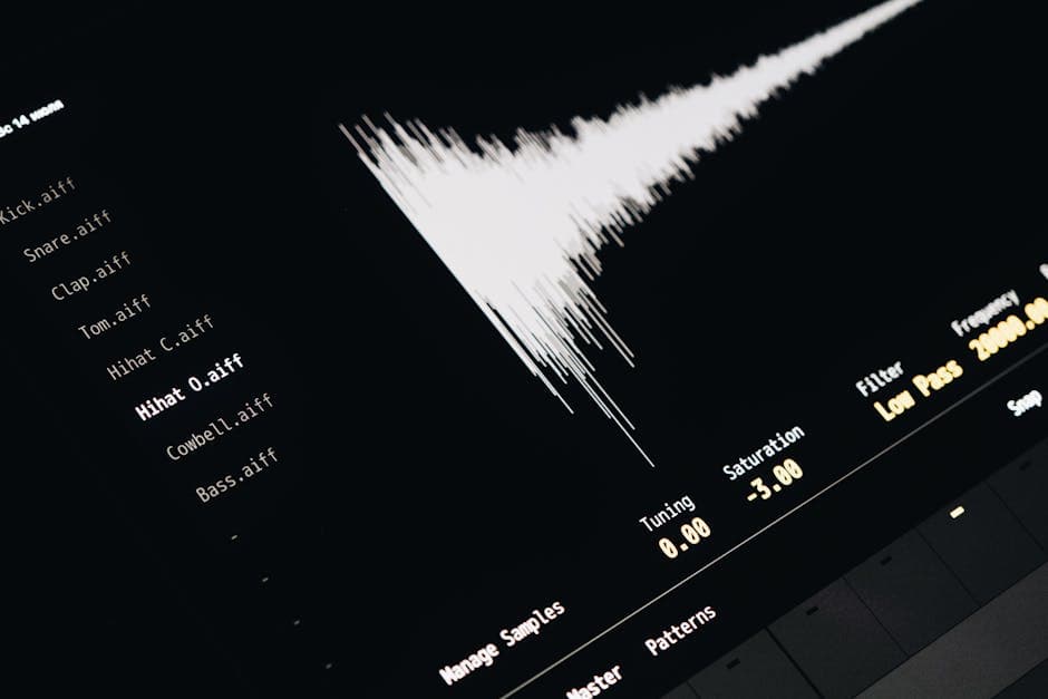 Deepgram Nova-3 Explained: Speed, Accuracy, and Streaming