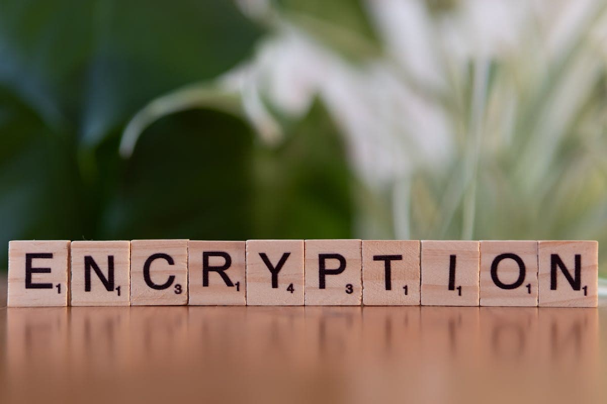 Encryption and Transcription Tools: What Providers Actually Do