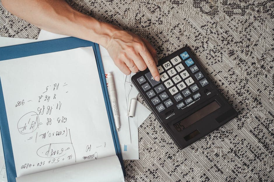 Fix Transcription of Numbers (When 'Fifteen' Becomes '50' and '$1,250' Becomes 'twelve fifty')