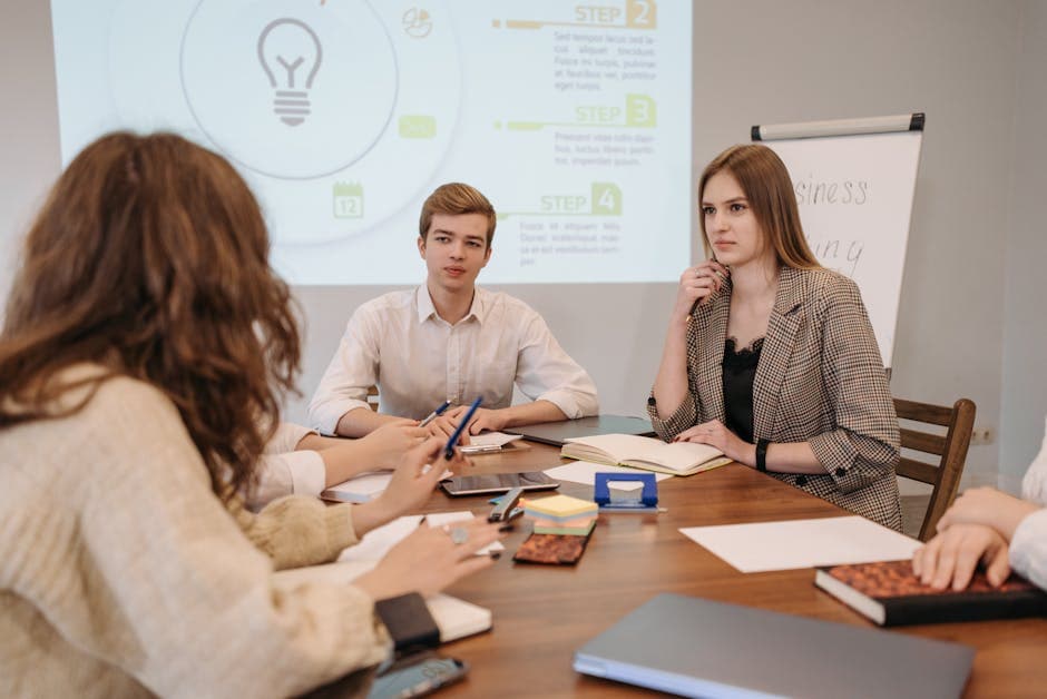 Focus Group Transcription Tips: Multi-Speaker Audio Done Right