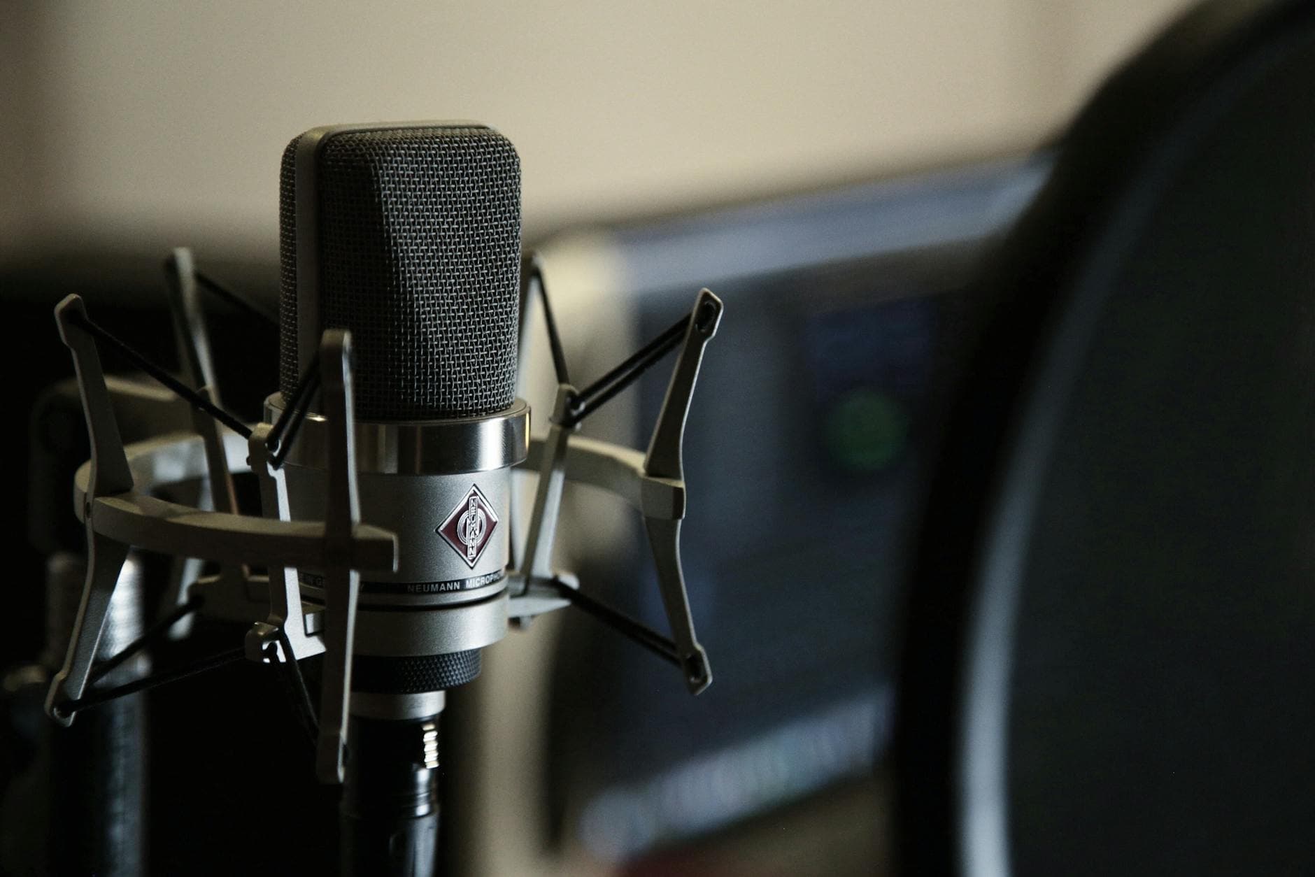 Free Audio to Text Converter: No API Key Needed