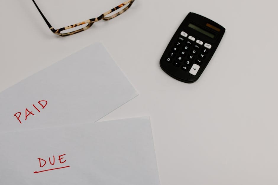 Free vs Paid Transcription Services: What's the Difference?
