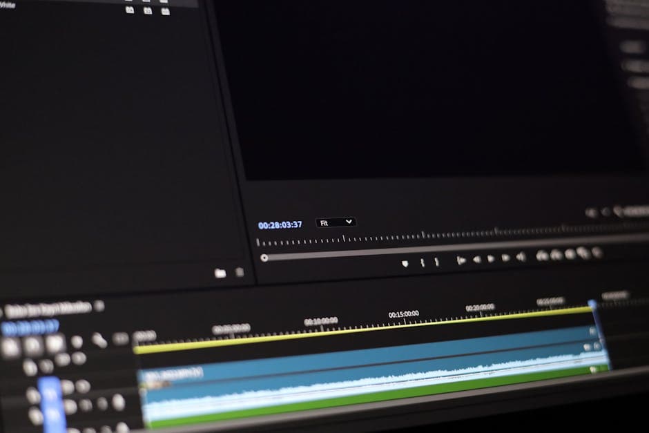 How to Get Subtitles from Any Video File in 2026