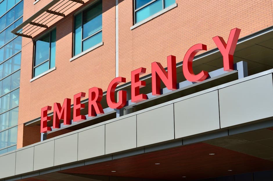 HIPAA-Compliant Transcription: What It Actually Requires (2026)