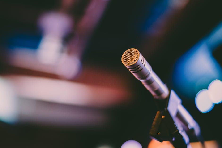 How Speech Recognition Works: A History From 1952 to Now