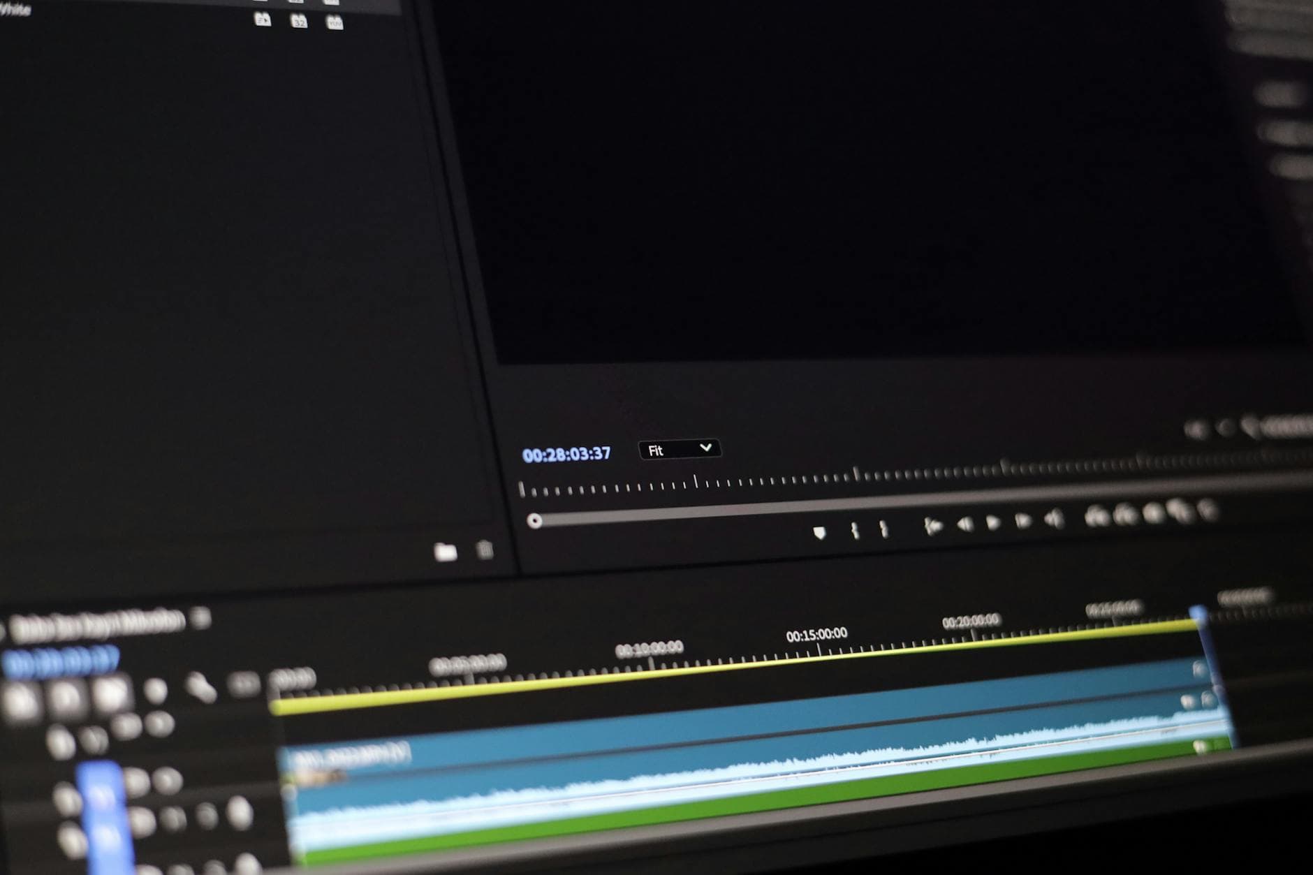 How to Add Subtitles to a Video: 2026 Step-by-Step Guide