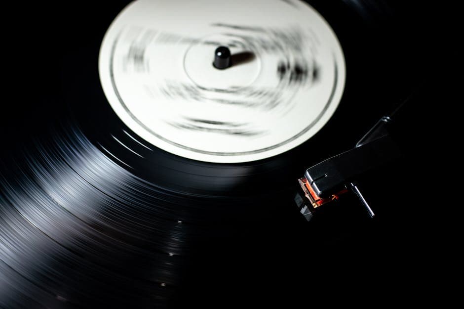 How to Convert FLAC to Text: Lossless Audio Transcription Guide