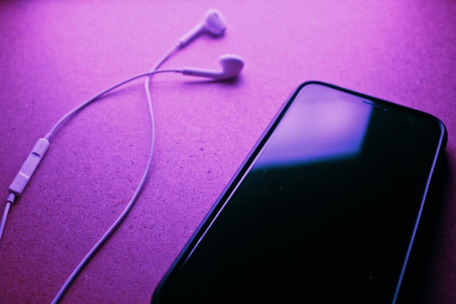 How to Convert M4A to Text (iPhone, Apple Music, GarageBand)