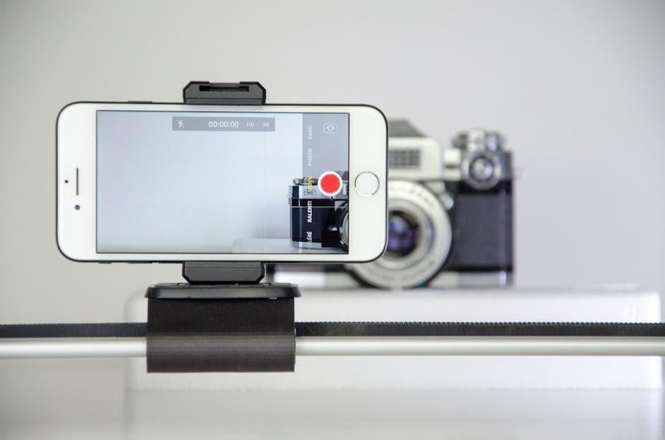 How to Convert MOV to Text: Transcribe iPhone & QuickTime Video
