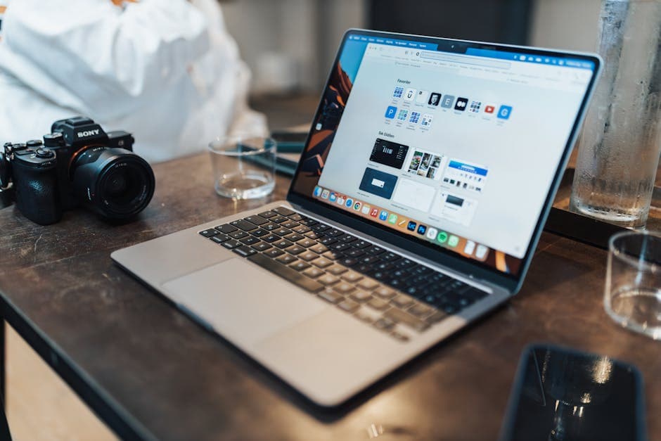 How to Convert WEBM to Text (Browser Recordings) 2026