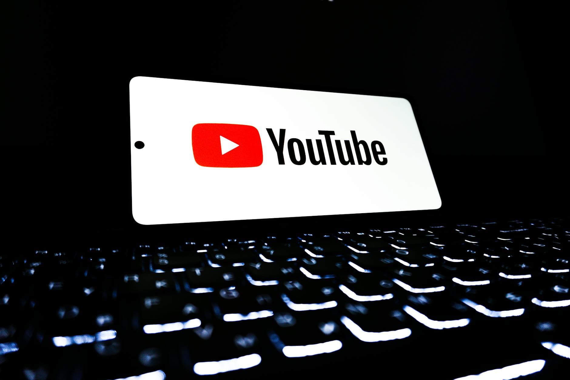 How to Generate Subtitles for YouTube Videos (Auto & Manual)