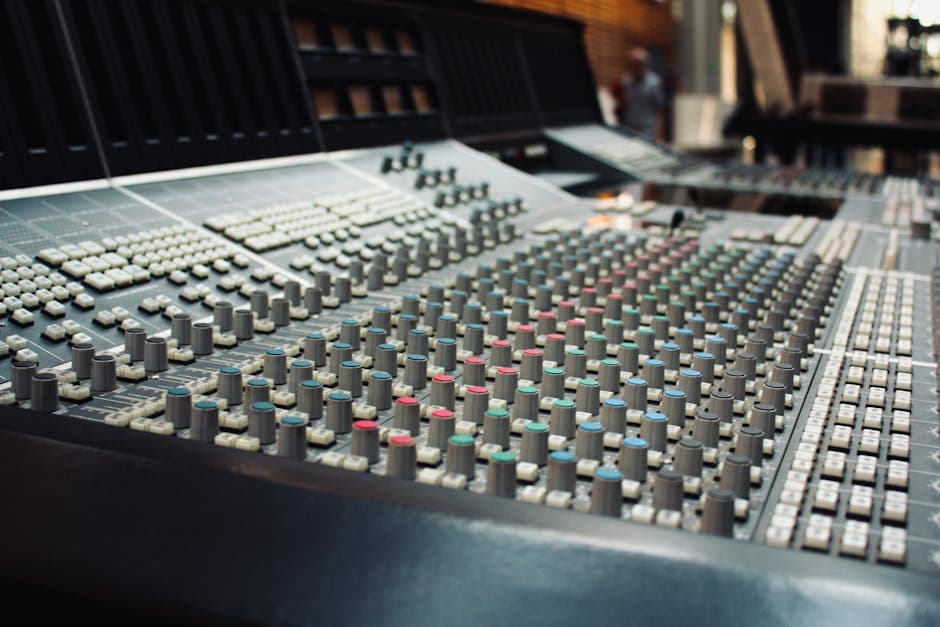 How to Improve Transcription Accuracy: 12 Concrete Fixes
