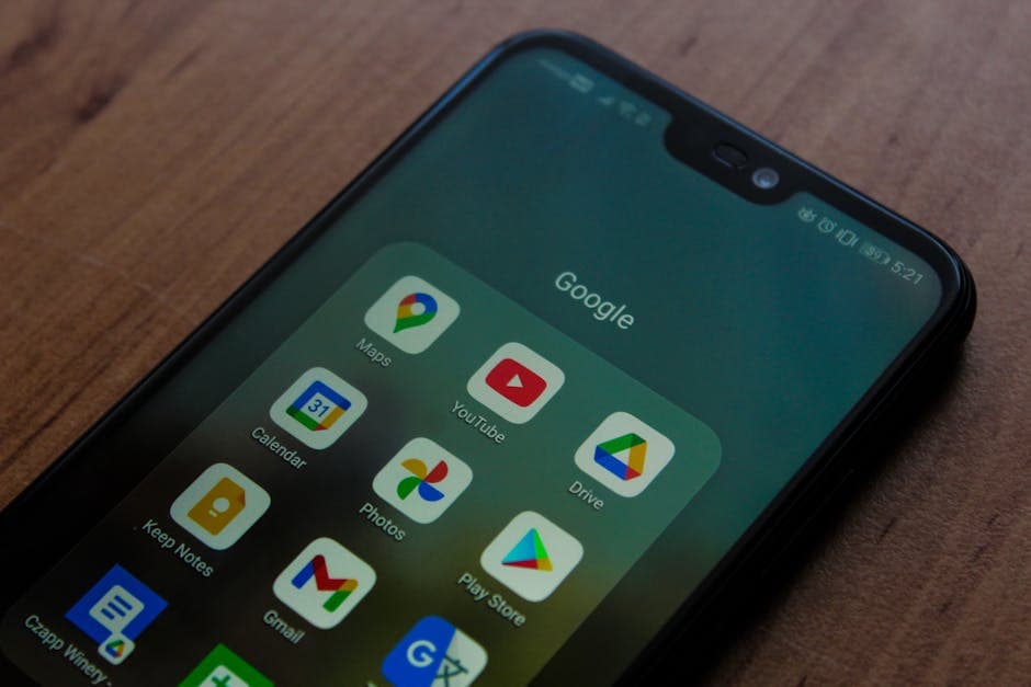 How to Transcribe Audio Files Stored in Google Drive (2026 Guide)