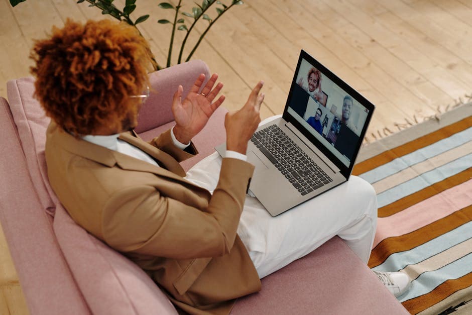 Transcribe Google Meet Recordings Free 2026 (3 Methods)