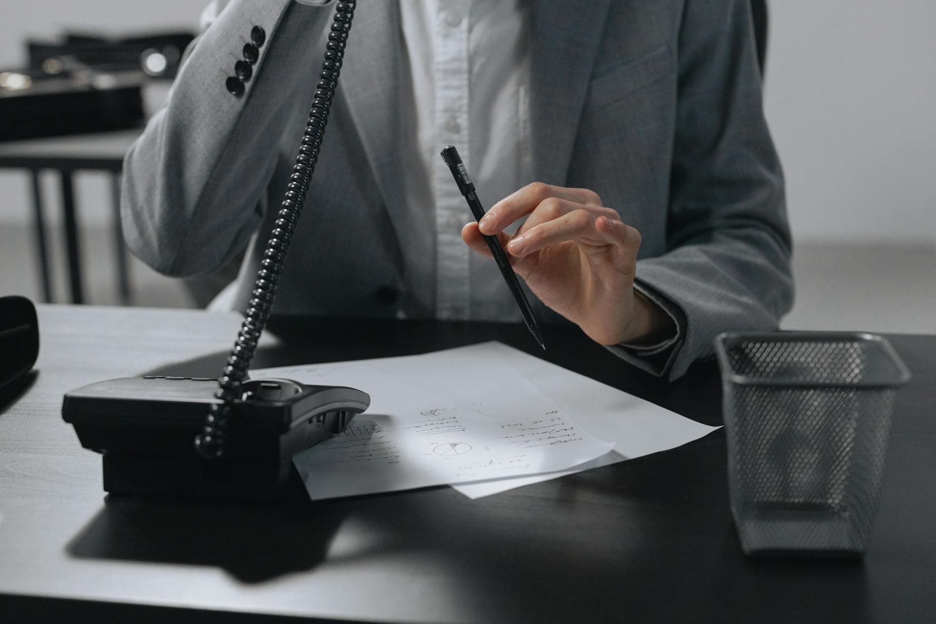 How to Transcribe Meeting Notes Automatically in 2026