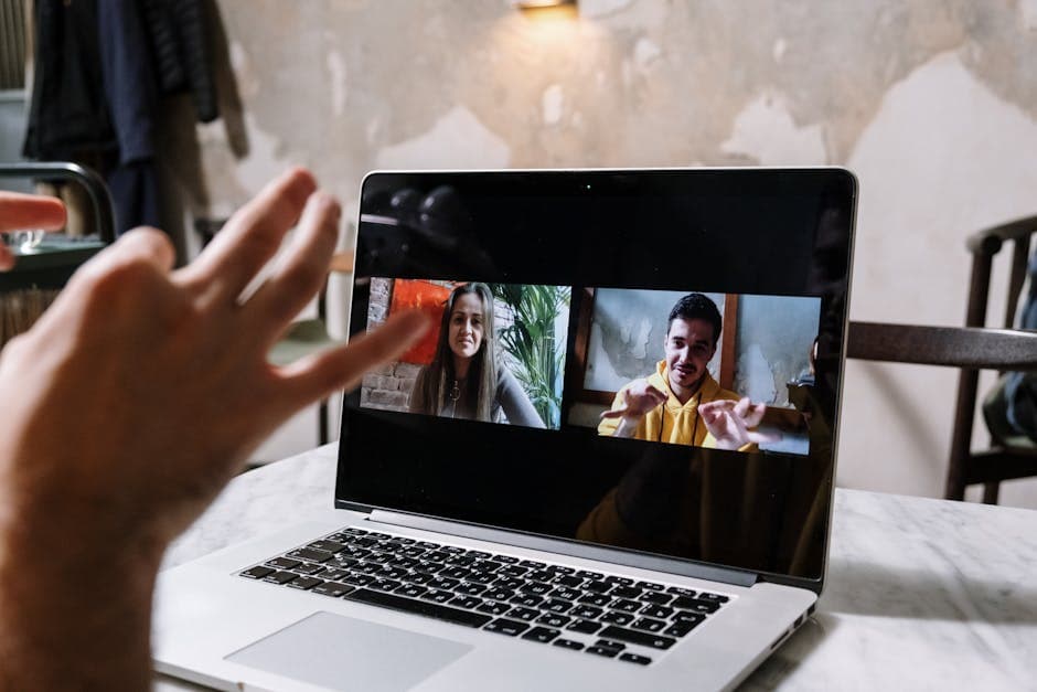How to Transcribe a Microsoft Teams Meeting (2026 Guide)