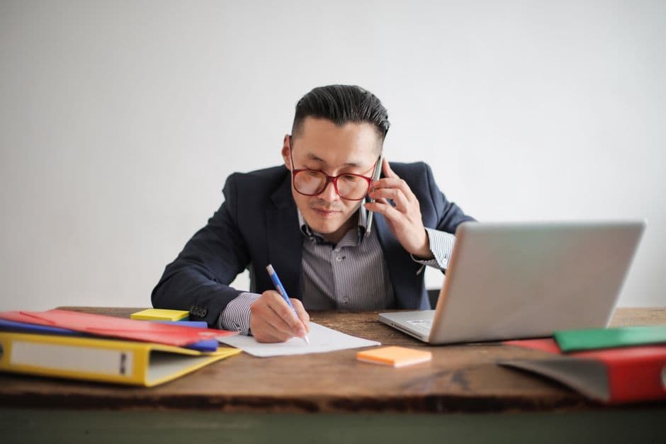 How to Transcribe a Phone Call (Legally, Accurately, and Cheaply)