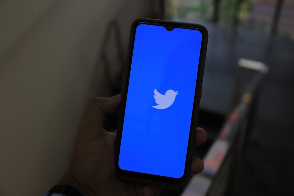 How to Transcribe an X Space (Twitter Space) in 2026
